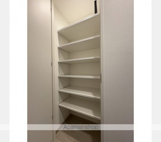 ＭＡＴＳＵ５５８８ その他16