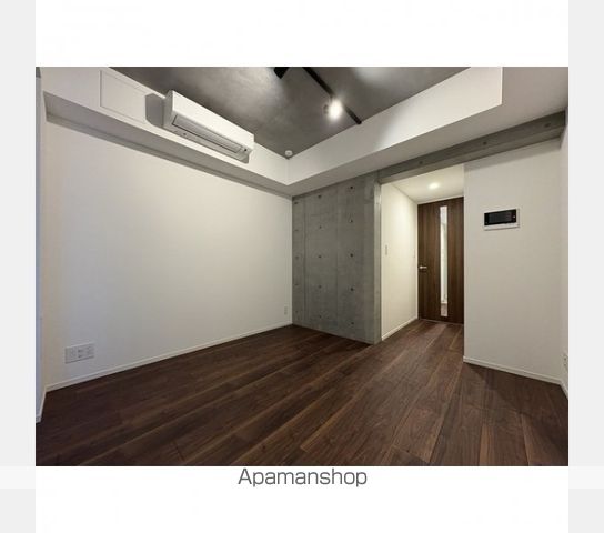 ＭＡＴＳＵ５５８８ その他3