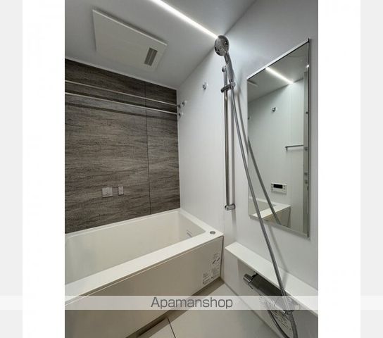 ＭＡＴＳＵ５５８８ その他5