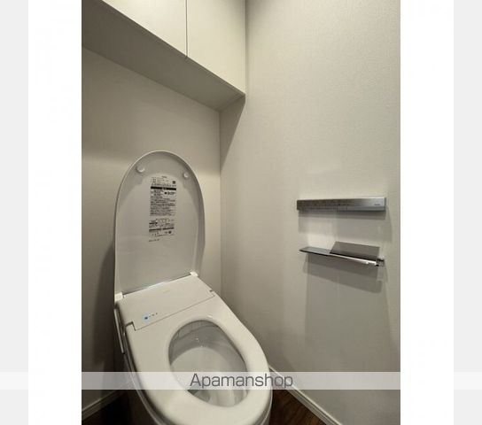 ＭＡＴＳＵ５５８８ その他6