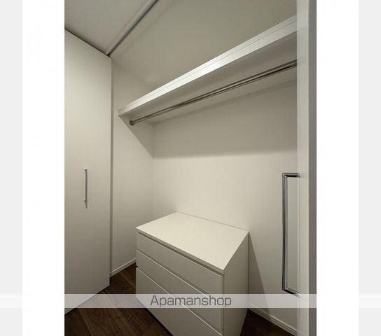 ＭＡＴＳＵ５５８８ その他12