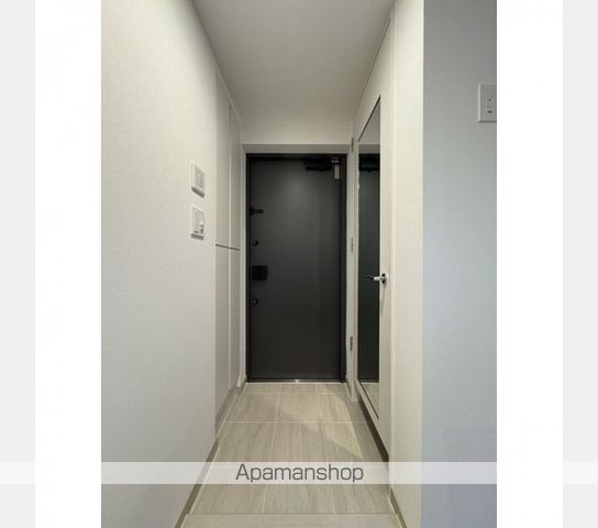 ＭＡＴＳＵ５５８８ その他14