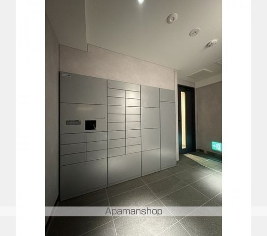 ＭＡＴＳＵ５５８８ その他2