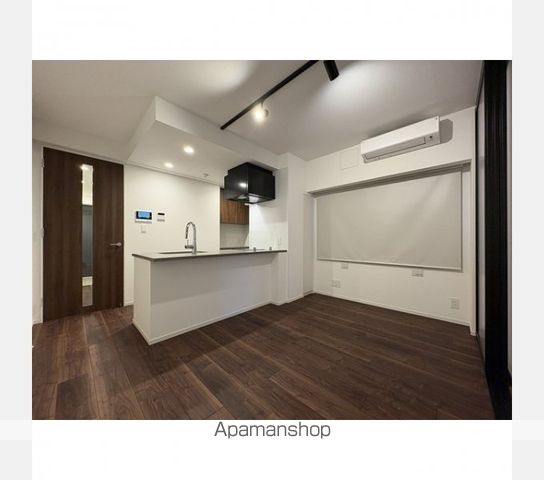 ＭＡＴＳＵ５５８８ その他3