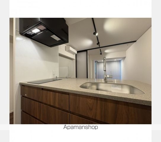 ＭＡＴＳＵ５５８８ その他4