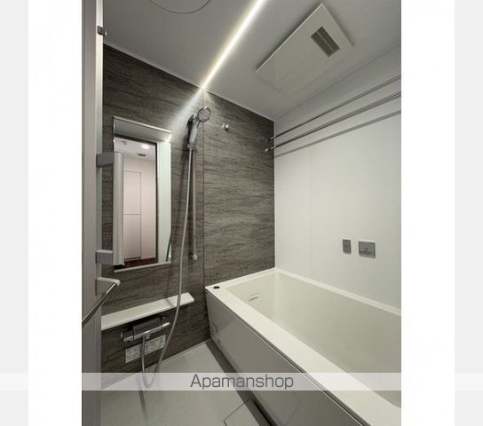 ＭＡＴＳＵ５５８８ その他5