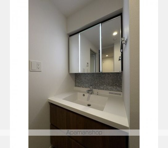 ＭＡＴＳＵ５５８８ その他11