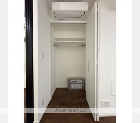 ＭＡＴＳＵ５５８８ その他12