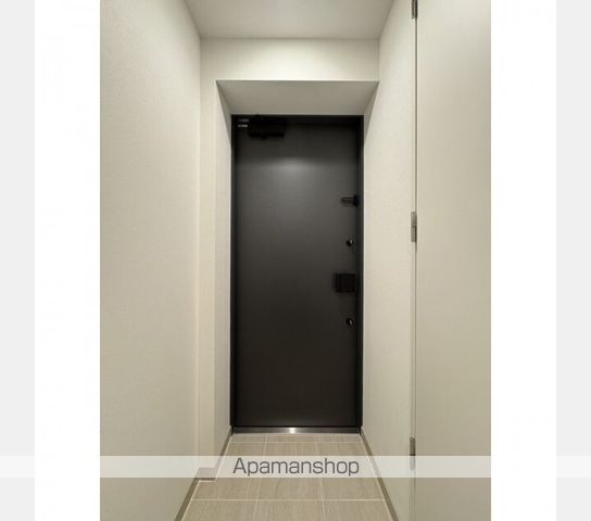 ＭＡＴＳＵ５５８８ その他14