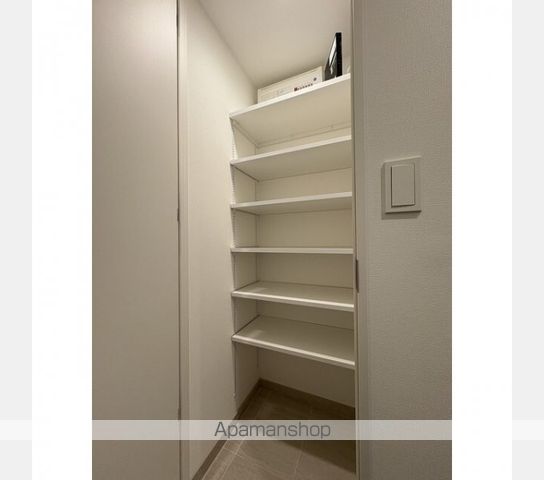 ＭＡＴＳＵ５５８８ その他16