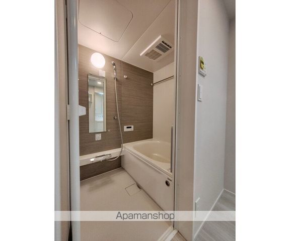 アンソレイユ明大前 その他5