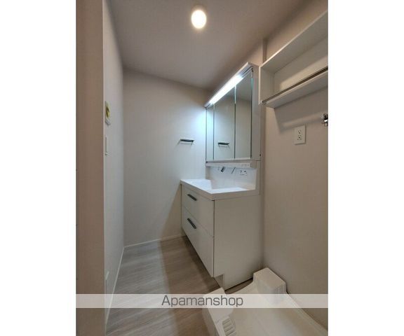 アンソレイユ明大前 その他11