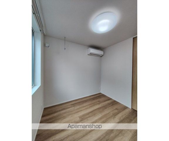 アンソレイユ明大前 その他17