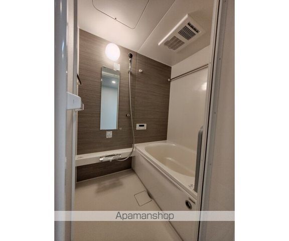 アンソレイユ明大前 その他5