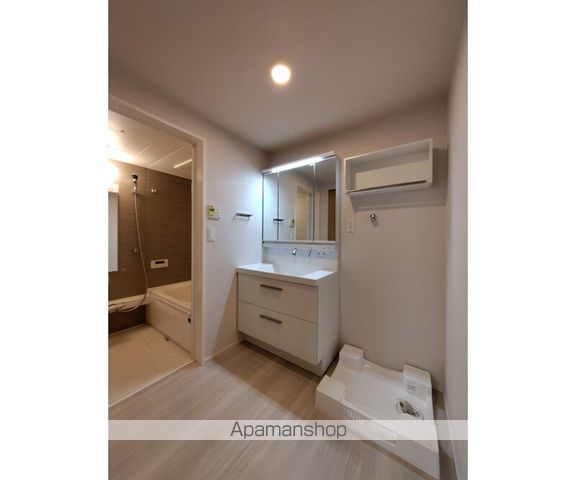 アンソレイユ明大前 その他11