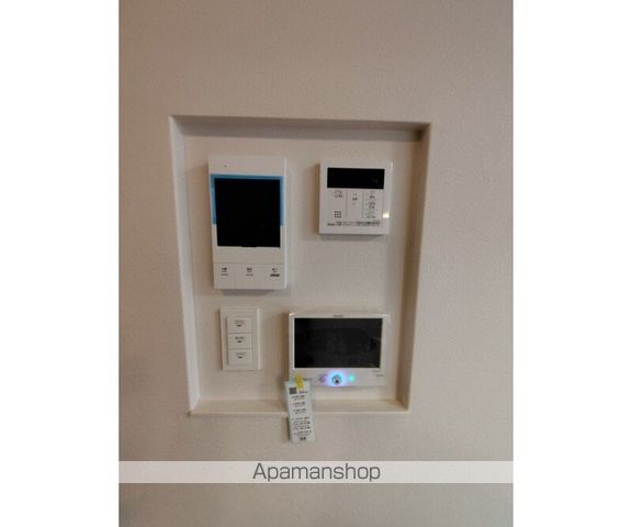 アンソレイユ明大前 その他15