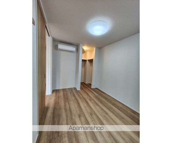 アンソレイユ明大前 その他17