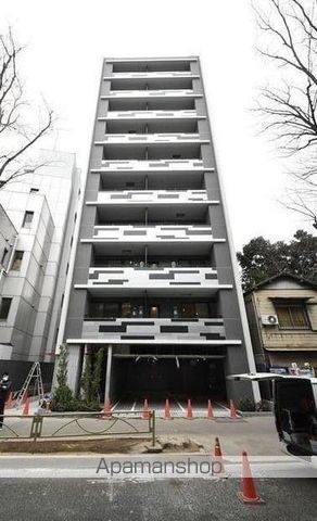 ＧＲＡＮ　ＰＡＳＥＯ明大前 その他1