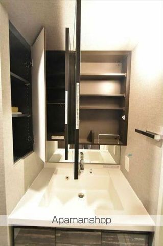 ＧＲＡＮ　ＰＡＳＥＯ明大前 その他11