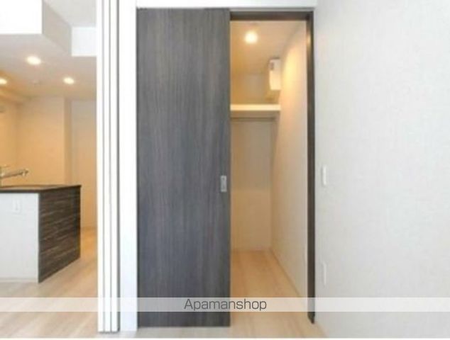 ＧＲＡＮ　ＰＡＳＥＯ明大前 その他12