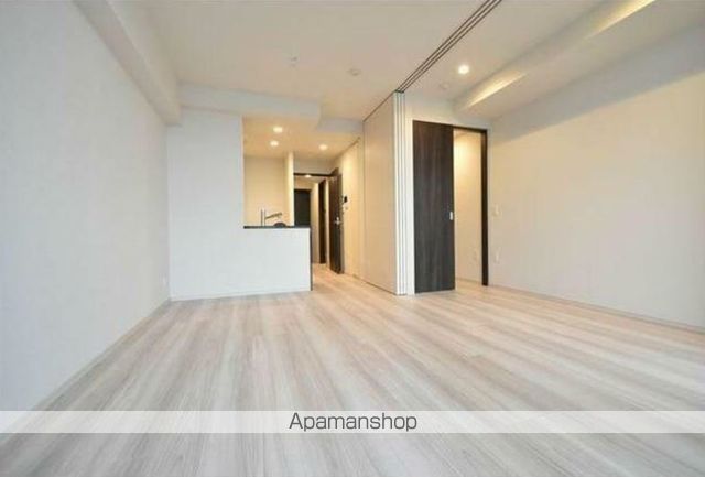 ＧＲＡＮ　ＰＡＳＥＯ明大前 その他17