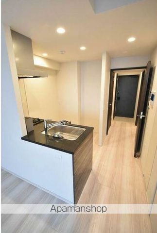 ＧＲＡＮ　ＰＡＳＥＯ明大前 その他18