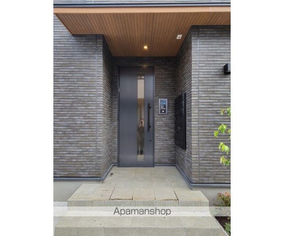 アンソレイユ明大前 その他7