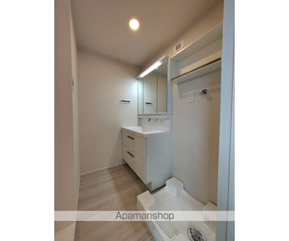 アンソレイユ明大前 その他11