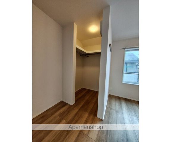 アンソレイユ明大前 その他12