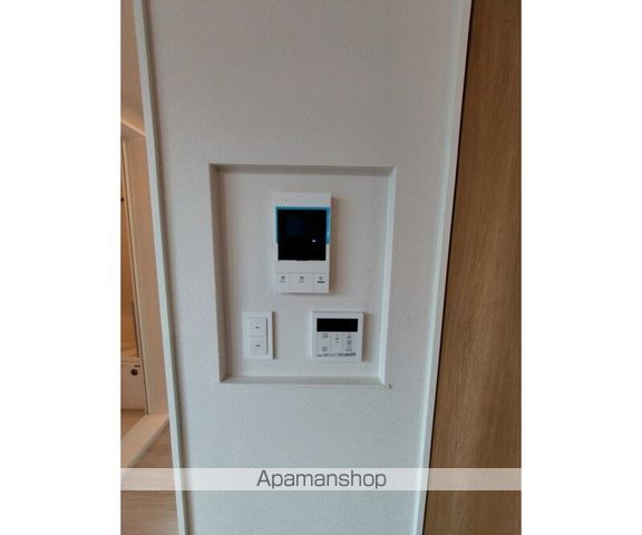 アンソレイユ明大前 その他15