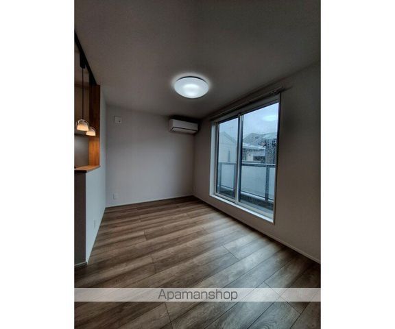 アンソレイユ明大前 その他17