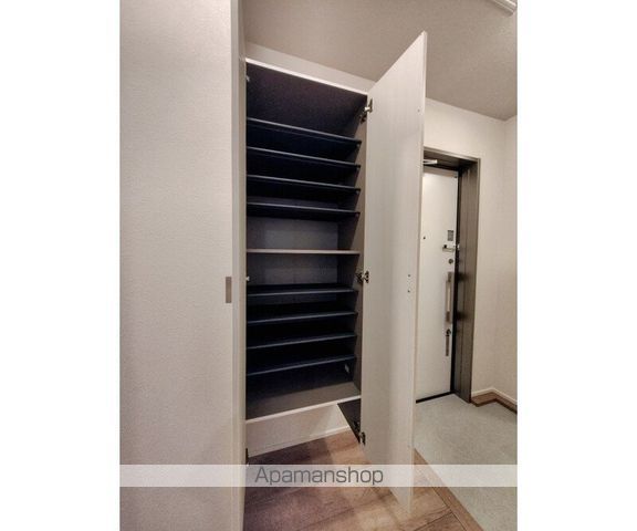 アンソレイユ明大前 その他18