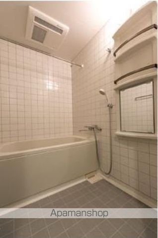 アミ浜田山 その他5