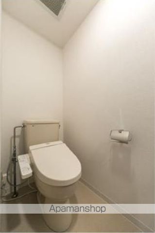 アミ浜田山 その他6