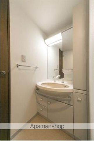 アミ浜田山 その他11