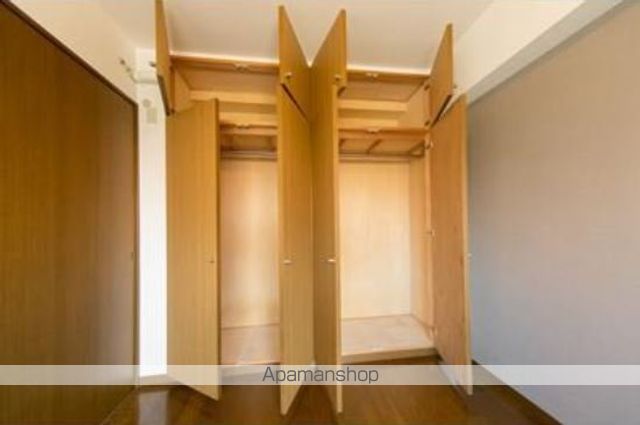 アミ浜田山 その他12