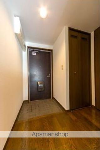 アミ浜田山 その他14