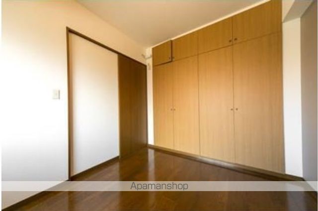 アミ浜田山 その他17