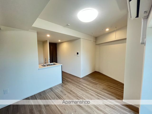 アーバンパーク高井戸 その他3