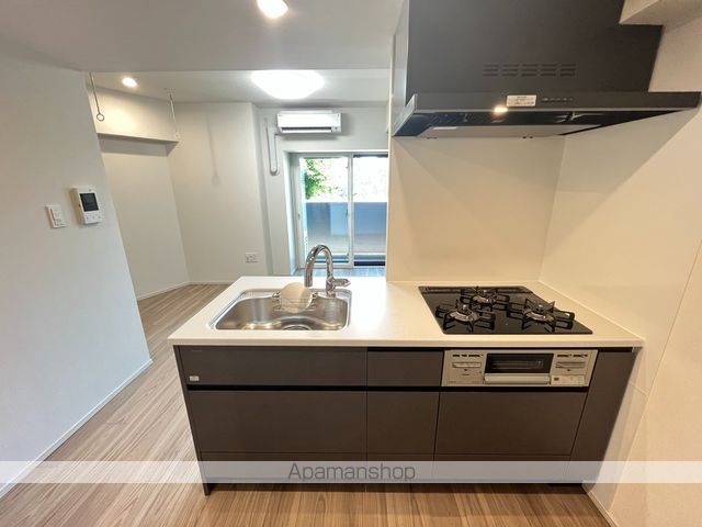 アーバンパーク高井戸 その他4