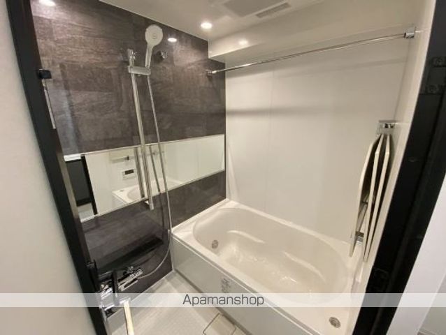 アーバンパーク高井戸 その他5