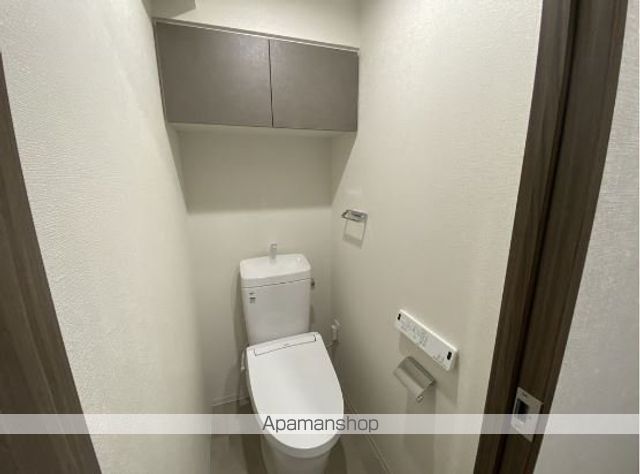 アーバンパーク高井戸 その他6