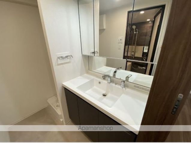 アーバンパーク高井戸 その他11