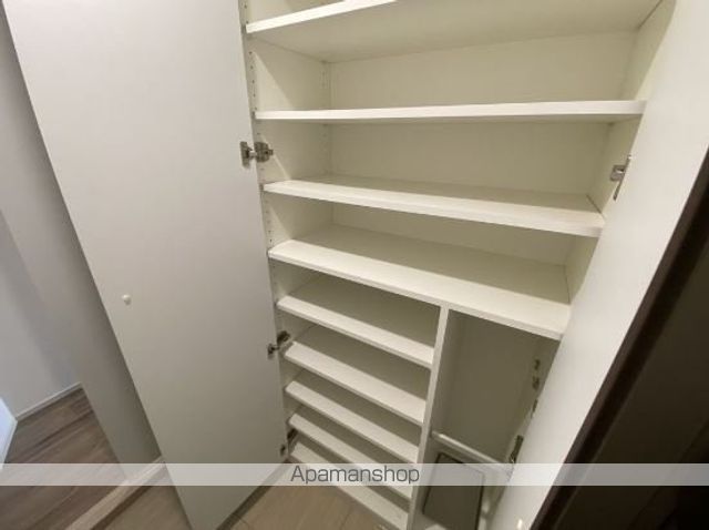 アーバンパーク高井戸 その他14