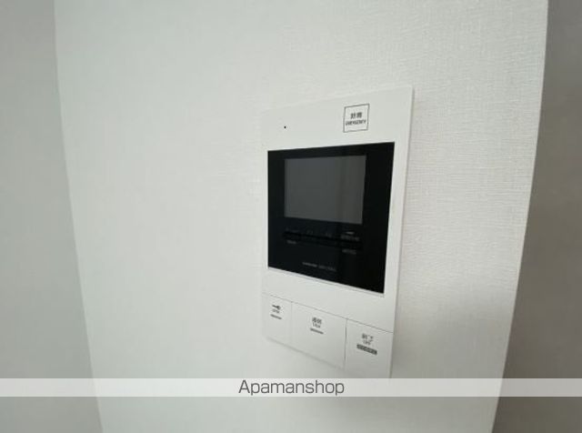 アーバンパーク高井戸 その他15