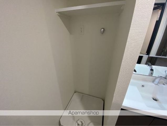 アーバンパーク高井戸 その他16