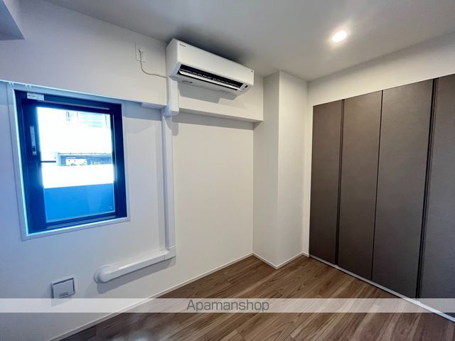 アーバンパーク高井戸 その他17