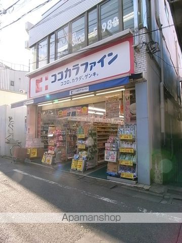 ＳＴＲＩＰＥＳ豪徳寺 その他10