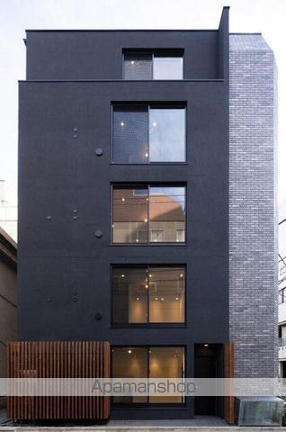 ｔｒｉａｓ２５７ その他1