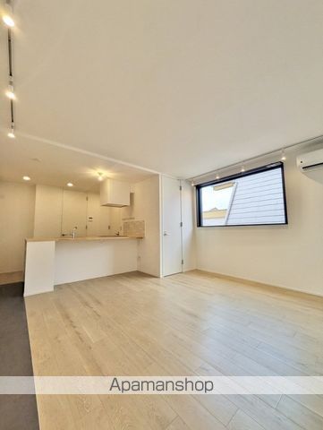 ｔｒｉａｓ２５７ その他3